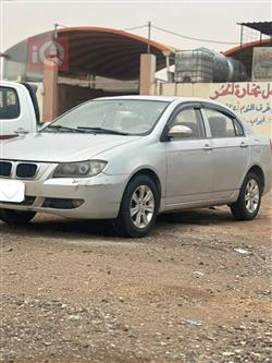 Lifan 620